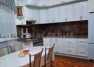 Продаю дом, 78 м2, Курганинск, улица Тургенева