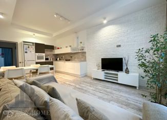 2-ком. квартира на продажу, 54 м2, Санкт-Петербург, Пискарёвский проспект, 1, Пискарёвский проспект