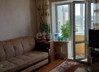 Продаю 2-комнатную квартиру, 51 м2, Кыштым, улица Карла Либкнехта, 172