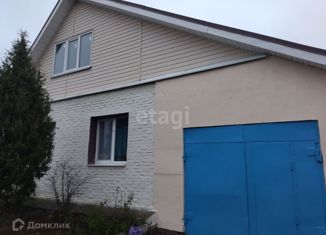 Продаю дом, 102 м2, село Котово, Почтовая улица