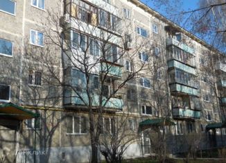 Аренда однокомнатной квартиры, 30 м2, Екатеринбург, улица Белинского, 220к7, метро Ботаническая