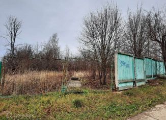 Продаю земельный участок, 20 сот., деревня Кулаково