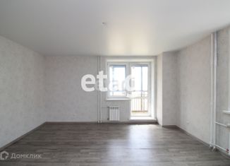 Продам однокомнатную квартиру, 53 м2, Красноярский край, Светлогорский переулок, 10Г