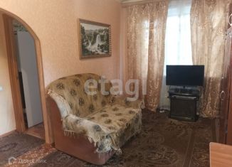 1-ком. квартира на продажу, 31 м2, Брянск, Транспортная улица, 10, Фокинский район