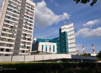 Сдам офис, 600 м2, Москва, проспект 60-летия Октября, 9с2, Академический район