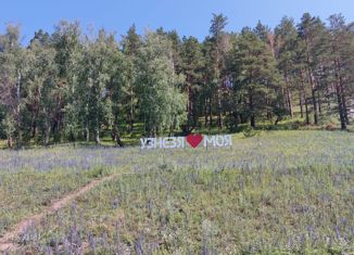 Участок на продажу, 9 сот., село Узнезя