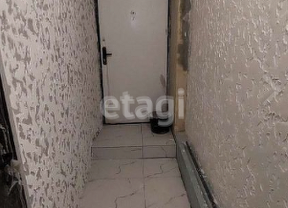 Продаю квартиру студию, 17 м2, Москва, Кусковская улица, 17к1, Кусковская улица