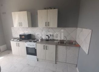 Сдача в аренду дома, 135 м2, хутор Нижнетемерницкий, улица Чехова