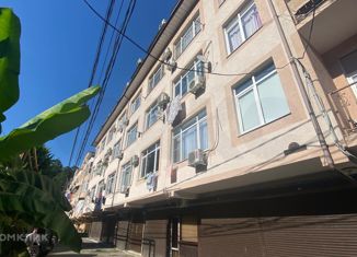 Продается 1-ком. квартира, 35 м2, село Краевско-Армянское, Мостовой переулок, 25