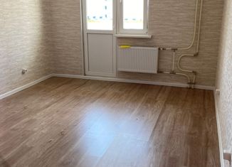 Продается квартира студия, 23 м2, Оренбург, ЖК Дубки