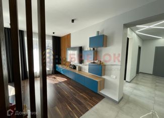 Продажа дома, 125 м2, Ростов-на-Дону, Советский район