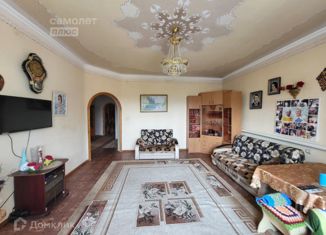 Дом на продажу, 278 м2, Мелеуз, улица Титова, 69