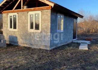 Продажа дома, 30 м2, СНТ Север, улица Энгельса