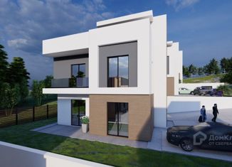 Продаю дом, 112 м2, село Высокое, Ивановская улица, 13