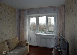 Продаю 1-комнатную квартиру, 29 м2, Тольятти, бульвар 50 лет Октября, 22, Центральный район