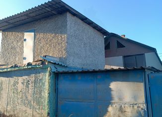 Продается дом, 60 м2, Первоуральск