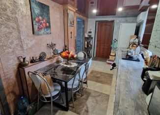 Продам дом, 35.9 м2, село Кукушкино, улица Горького