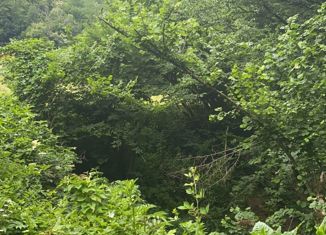 Продажа земельного участка, 10 сот., Сочи, микрорайон Якорная Щель, Главная улица, 133