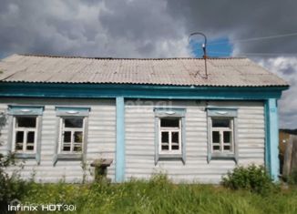 Продается дом, 32 м2, село Половинное, Советская улица