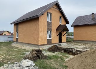 Продается дом, 100 м2, Новосибирская область, микрорайон Южный, 9