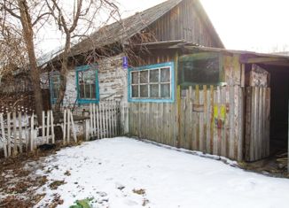 Продажа 3-ком. квартиры, 45 м2, Красноярск, улица Юрия Гагарина, 5/28, Центральный район