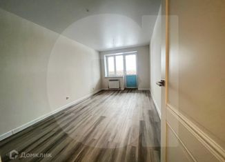 Продам двухкомнатную квартиру, 69 м2, Смоленск, ЖК Загорье