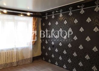 Продаю 1-ком. квартиру, 30 м2, Волгореченск, улица имени 50-летия Ленинского Комсомола, 45