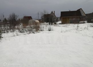 Участок на продажу, 12 сот., СНТ Надежда, СНТ Надежда, 409