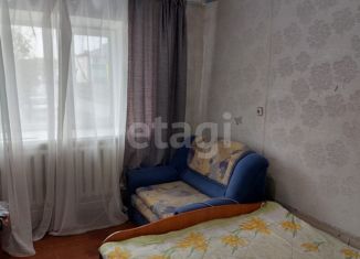 Продается 2-комнатная квартира, 50.9 м2, Свердловская область, улица Станочников, 8