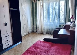 Продажа трехкомнатной квартиры, 60 м2, Москва, Большая Академическая улица, 77к1, станция Лихоборы