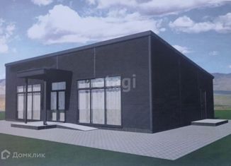 Продается участок, 4 сот., посёлок Плодопитомник, Цветочная улица, 5