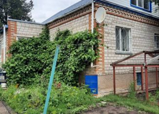 Продажа дома, 129 м2, Белебей, Молодёжная улица