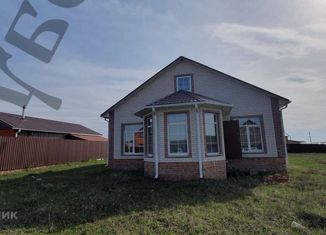 Продаю дом, 84 м2, село Севрюково, улица Лупандина