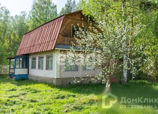 Продаю дом, 75 м2, садоводческое некоммерческое товарищество Трикотажник, 2-я Садовая улица