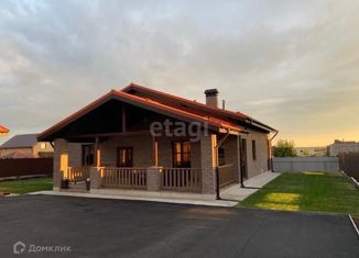 Продажа дома, 191 м2, Садоводческое некоммерческое товарищество Дачный посёлок Мельница, садоводческое некоммерческое товарищество Дачный посёлок Мельница, 226