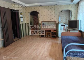 Продажа 1-комнатной квартиры, 36.5 м2, Иркутская область, улица Марии Ульяновой, 9