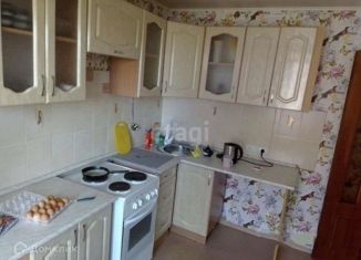 Комната в аренду, 34 м2, Омская область, улица Карбышева, 38А