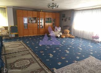 Дом на продажу, 156 м2, поселок Среднесибирский, Сиреневая улица