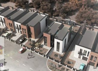 Продается земельный участок, 20 сот., посёлок Пригородный, Почтовый переулок