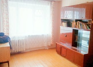 Продам двухкомнатную квартиру, 44 м2, Курганская область, проспект Конституции, 59