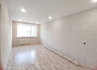 Продажа 2-ком. квартиры, 50 м2, Белореченск, улица Калинина, 8