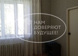 Продам 3-комнатную квартиру, 56.9 м2, Пермский край, проспект Ленина, 24