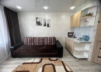 Продам квартиру студию, 24 м2, Чебоксары, улица Тимофея Кривова, 8, Московский район