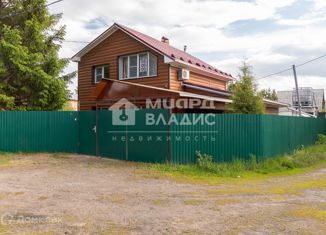 Продаю дом, 100 м2, СНТ Энергетик, 12-я аллея