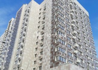 Продается 2-комнатная квартира, 61 м2, Москва, улица Обручева, 7, метро Воронцовская