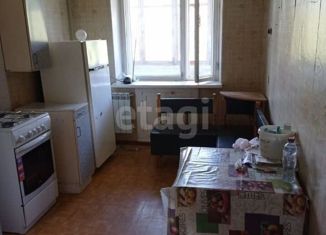 Продажа 1-комнатной квартиры, 37 м2, Нижний Новгород, бульвар 60-летия Октября, 1, Советский район