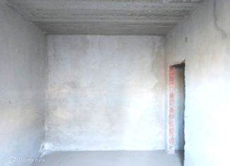 2-ком. квартира на продажу, 38.5 м2, посёлок городского типа Энем, Молодёжная улица, 40