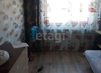 Продажа дома, 124.3 м2, ДНТ Милано, 6-я улица, 7