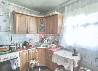 Продажа дома, 50 м2, Белгородская область, 1-й переулок Шмидта