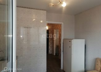 Продается многокомнатная квартира, 38 м2, Тверская область, улица Калинина, 11